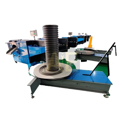 Professionel leverandør Super High Speed ​​Negle Making Machine 1650 stk/min